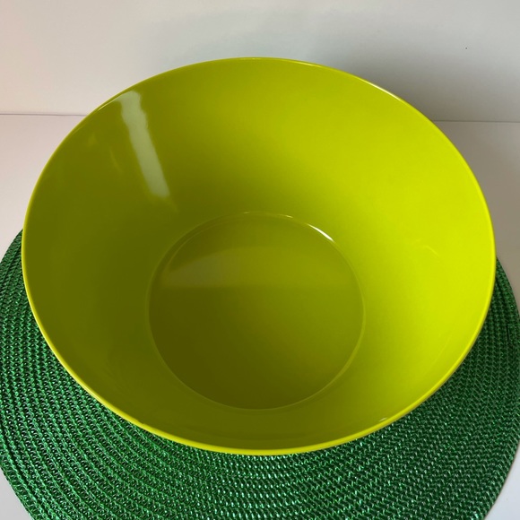 The Grinch Large Bowl - Picture 3 of 9